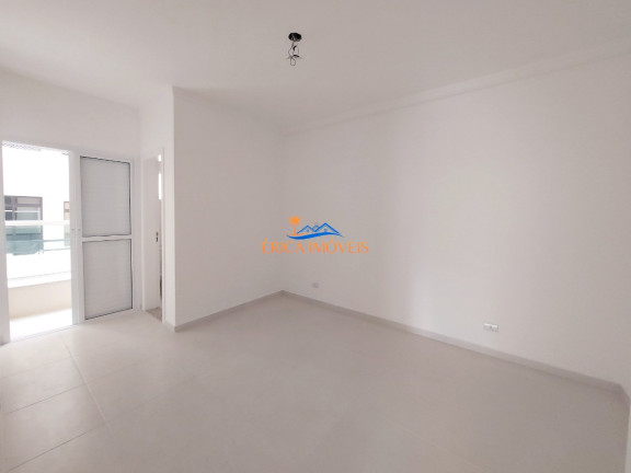 Imagem Apartamento com 3 Quartos à Venda, 101 m² em Itaguá - Ubatuba Imagem Apartamento com 3 Quartos à Venda, 101 m² em Itaguá - Ubatuba
