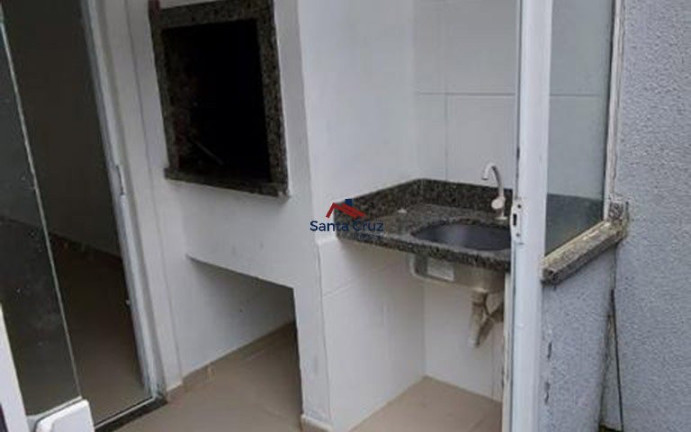 Imagem Sobrado com 2 Quartos à Venda, em Ingleses Do Rio Vermelho - Florianópolis Imagem Sobrado com 2 Quartos à Venda, em Ingleses Do Rio Vermelho - Florianópolis