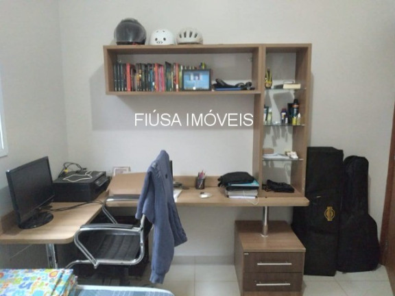 Imagem Casa com 3 Quartos à Venda, em Jardim Das Acácias Em Cravinhos - Cravinhos Imagem Casa com 3 Quartos à Venda, em Jardim Das Acácias Em Cravinhos - Cravinhos