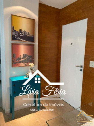 Imagem Apartamento com 2 Quartos à Venda, 66 m² em Centro - Campos Dos Goytacazes Imagem Apartamento com 2 Quartos à Venda, 66 m² em Centro - Campos Dos Goytacazes