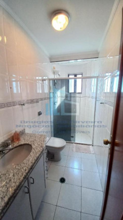 Imagem Apartamento com 2 Quartos à Venda, 106 m² em Caiçara - Praia Grande