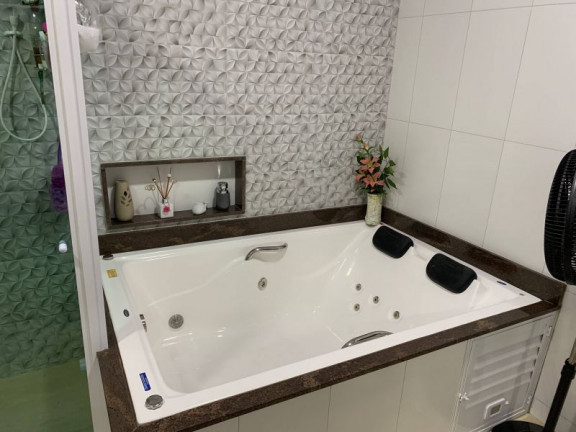 Imagem Casa com 2 Quartos à Venda, 288 m² em Centro Hípico (tamoios) - Cabo Frio Imagem Casa com 2 Quartos à Venda, 288 m² em Centro Hípico (tamoios) - Cabo Frio