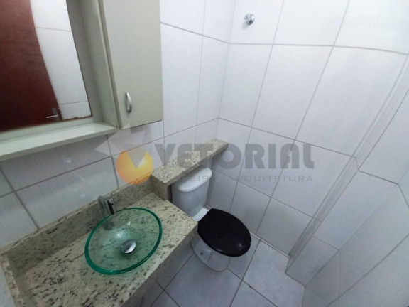 Imagem Imóvel com 2 Quartos à Venda, 75 m² em Pontal De Santa Marina - Caraguatatuba Imagem Imóvel com 2 Quartos à Venda, 75 m² em Pontal De Santa Marina - Caraguatatuba