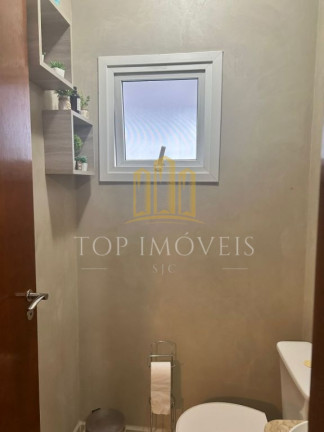 Imagem Casa de Condomínio com 2 Quartos à Venda, 160 m² em Jardim Santa Maria - Jacareí Imagem Casa de Condomínio com 2 Quartos à Venda, 160 m² em Jardim Santa Maria - Jacareí