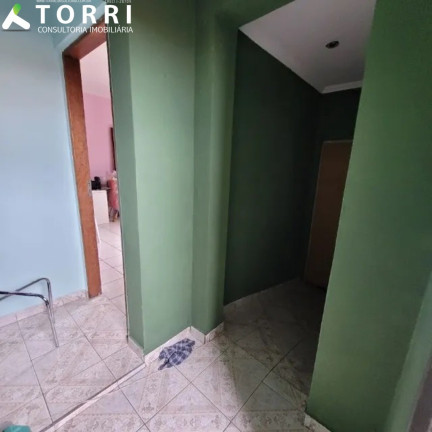 Imagem Sobrado com 5 Quartos à Venda, 360 m² em Vila Fiori - Sorocaba Imagem Sobrado com 5 Quartos à Venda, 360 m² em Vila Fiori - Sorocaba