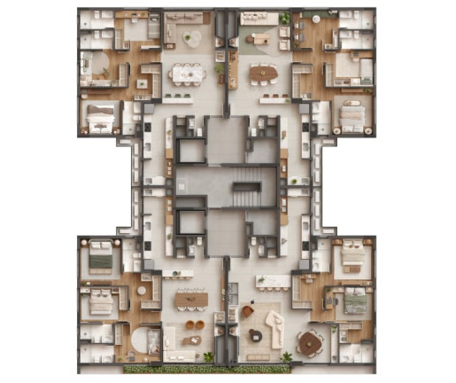 Imagem Imóvel com 3 Quartos à Venda, 118 m² em Rio Branco - Porto Alegre Imagem Imóvel com 3 Quartos à Venda, 118 m² em Rio Branco - Porto Alegre