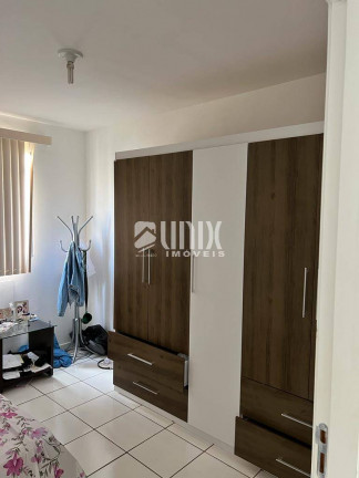 Imagem Apartamento com 3 Quartos à Venda, 70 m² em Parque Califórnia - Campos Dos Goytacazes Imagem Apartamento com 3 Quartos à Venda, 70 m² em Parque Califórnia - Campos Dos Goytacazes