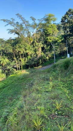 Imagem Terreno à Venda, 945 m² em Czerniewicz - Jaraguá Do Sul