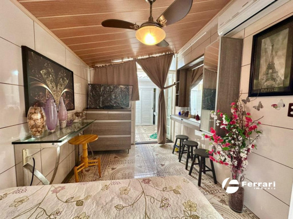 Imagem Apartamento com 1 Quarto à Venda, 85 m² em Zona Nova - Capão Da Canoa Imagem Apartamento com 1 Quarto à Venda, 85 m² em Zona Nova - Capão Da Canoa