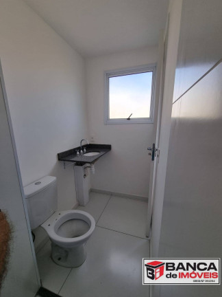 Imagem Apartamento com 2 Quartos à Venda, 57 m² em Vila Yara - Osasco