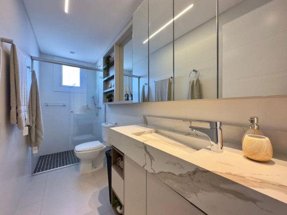 Imagem Apartamento com 2 Quartos à Venda, 133 m² em Centro - Capao Da Canoa Imagem Apartamento com 2 Quartos à Venda, 133 m² em Centro - Capao Da Canoa