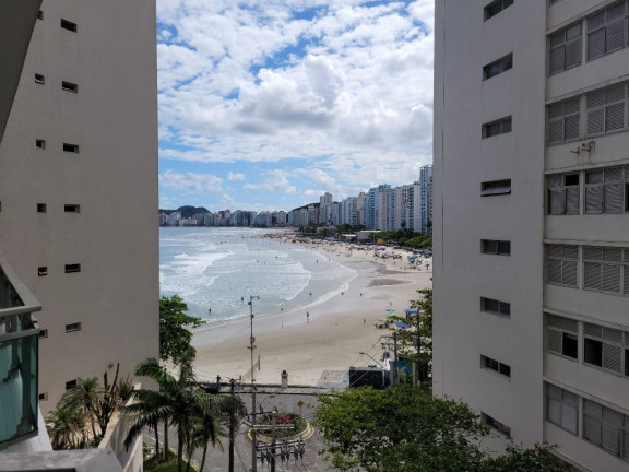 Imagem Apartamento com 4 Quartos à Venda, 250 m² em Pitangueiras - Guarujá Imagem Apartamento com 4 Quartos à Venda, 250 m² em Pitangueiras - Guarujá