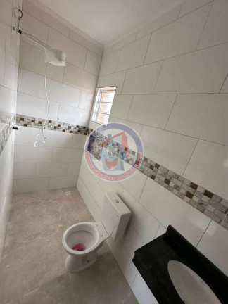 Imagem Casa com 2 Quartos à Venda, 72 m² em Cibratel Ii - Itanhaém Imagem Casa com 2 Quartos à Venda, 72 m² em Cibratel Ii - Itanhaém