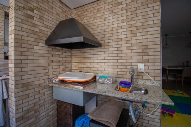 Imagem Imóvel com 3 Quartos à Venda, 103 m² em Baeta Neves - São Bernardo Do Campo Imagem Imóvel com 3 Quartos à Venda, 103 m² em Baeta Neves - São Bernardo Do Campo