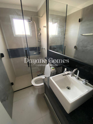 Imagem Apartamento com 3 Quartos à Venda, 96 m² em Jardim Pau Preto - Indaiatuba Imagem Apartamento com 3 Quartos à Venda, 96 m² em Jardim Pau Preto - Indaiatuba