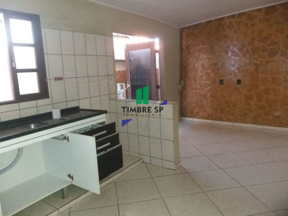 Imagem Casa com 2 Quartos à Venda, 100 m² em Jardim Porto Novo - Caraguatatuba Imagem Casa com 2 Quartos à Venda, 100 m² em Jardim Porto Novo - Caraguatatuba