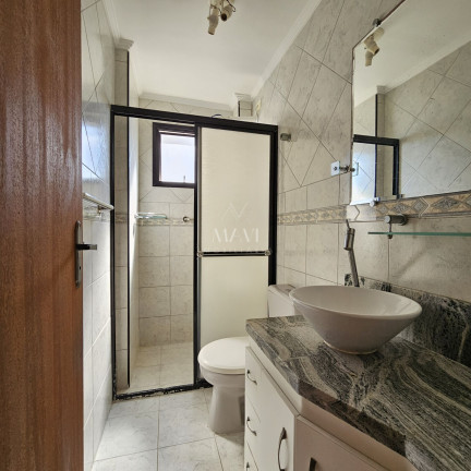 Imagem Apartamento com 2 Quartos à Venda, 87 m² em Tupi - Praia Grande Imagem Apartamento com 2 Quartos à Venda, 87 m² em Tupi - Praia Grande