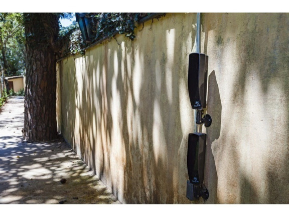 Imagem Imóvel com 4 Quartos à Venda, 600 m² em Jardim Perlamar - Araçoiaba Da Serra