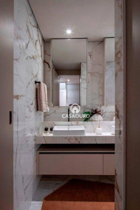 Imagem Apartamento com 4 Quartos à Venda, 134 m² em Santo Antônio - Belo Horizonte Imagem Apartamento com 4 Quartos à Venda, 134 m² em Santo Antônio - Belo Horizonte