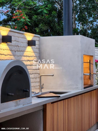 Imagem Casa com 3 Quartos para Alugar ou Temporada, 800 m² em Alto De Búzios - Armação Dos Búzios Imagem Casa com 3 Quartos para Alugar ou Temporada, 800 m² em Alto De Búzios - Armação Dos Búzios