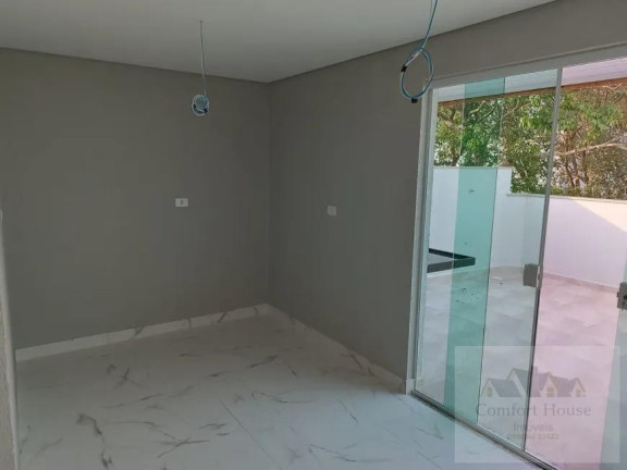 Imagem Cobertura com 2 Quartos à Venda, 112 m² em Jardim Das Maravilhas - Santo André Imagem Cobertura com 2 Quartos à Venda, 112 m² em Jardim Das Maravilhas - Santo André