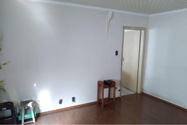 Imagem Casa com 2 Quartos para Alugar, 100 m² em Vila Mangalot - São Paulo Imagem Casa com 2 Quartos para Alugar, 100 m² em Vila Mangalot - São Paulo