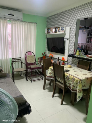 Imagem Apartamento com 2 Quartos à Venda, 74 m² em Aviação - Praia Grande Imagem Apartamento com 2 Quartos à Venda, 74 m² em Aviação - Praia Grande