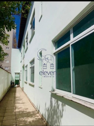 Imagem Casa com 8 Quartos à Venda, 413 m² em Piatã - Salvador