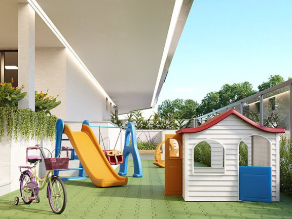 Imagem Apartamento com 2 Quartos à Venda, 86 m² em Recreio Dos Bandeirantes - Rio De Janeiro Imagem Apartamento com 2 Quartos à Venda, 86 m² em Recreio Dos Bandeirantes - Rio De Janeiro