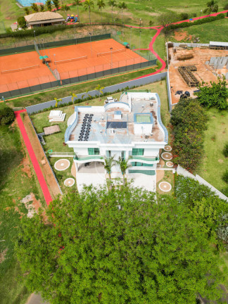 Imagem Casa de Condomínio com 5 Quartos à Venda, 1.433 m² em Bairro Da Mina - Itupeva Imagem Casa de Condomínio com 5 Quartos à Venda, 1.433 m² em Bairro Da Mina - Itupeva