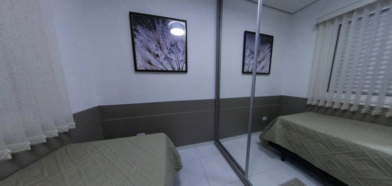 Imagem Apartamento com 2 Quartos à Venda,  em Vila Progresso (zona Leste) - São Paulo