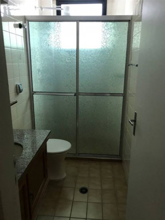 Imagem Apartamento com 3 Quartos à Venda, 110 m² em Ocian - Praia Grande Imagem Apartamento com 3 Quartos à Venda, 110 m² em Ocian - Praia Grande