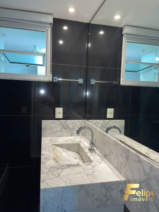 Imagem Imóvel com 3 Quartos à Venda, 157 m² em Jardim Da Penha - Vitória Imagem Imóvel com 3 Quartos à Venda, 157 m² em Jardim Da Penha - Vitória