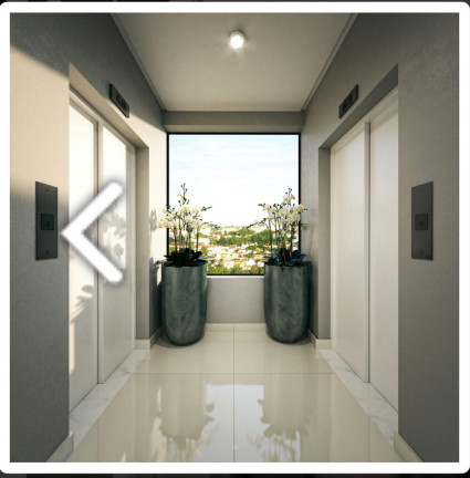 Imagem Apartamento com 2 Quartos à Venda, 69 m² em Jardim Europa - Sorocaba Imagem Apartamento com 2 Quartos à Venda, 69 m² em Jardim Europa - Sorocaba