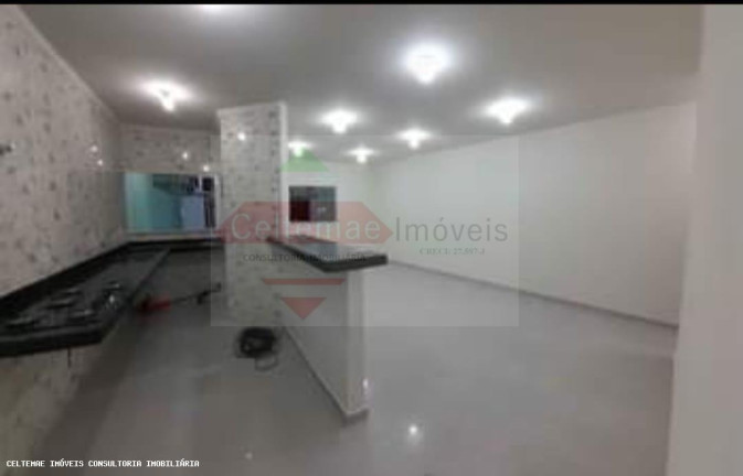 Imagem Casa com 2 Quartos à Venda, 88 m² em Residencial Portal Da Mantiqueira - Taubaté Imagem Casa com 2 Quartos à Venda, 88 m² em Residencial Portal Da Mantiqueira - Taubaté