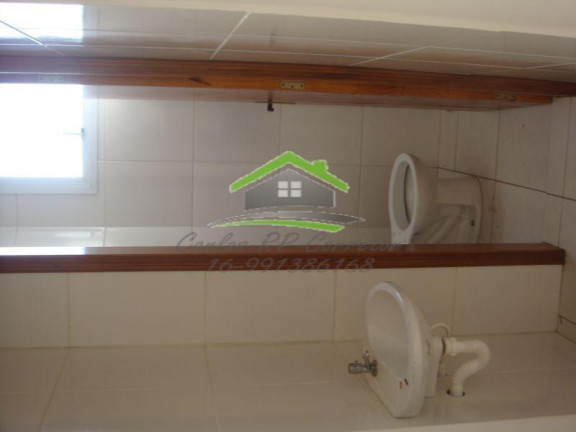 Imagem Sala Comercial à Venda, 31 m² em Jardim São Luiz - Ribeirão Preto Imagem Sala Comercial à Venda, 31 m² em Jardim São Luiz - Ribeirão Preto