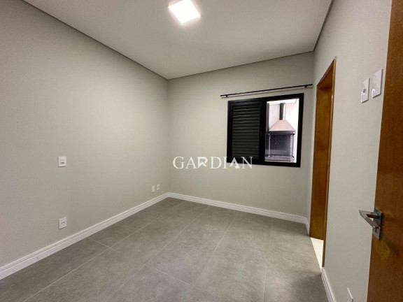 Imagem Casa com 3 Quartos à Venda, 150 m² em Jardim Bréscia - Indaiatuba Imagem Casa com 3 Quartos à Venda, 150 m² em Jardim Bréscia - Indaiatuba