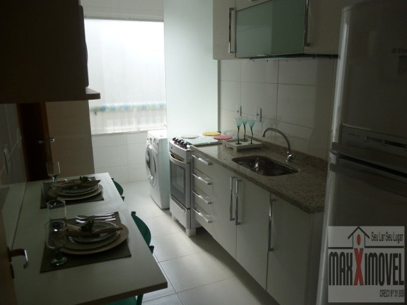 Imagem Cobertura com 4 Quartos à Venda, 161 m² em Méier - Rio De Janeiro