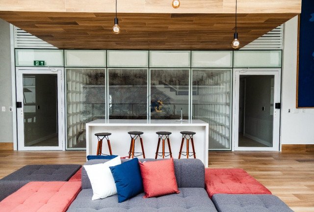 Imagem Apartamento com 2 Quartos à Venda, 90 m² em Piratininga - Niterói Imagem Apartamento com 2 Quartos à Venda, 90 m² em Piratininga - Niterói