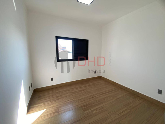 Imagem Casa de Condomínio com 3 Quartos à Venda, 157 m² em Horto Florestal - Sorocaba Imagem Casa de Condomínio com 3 Quartos à Venda, 157 m² em Horto Florestal - Sorocaba