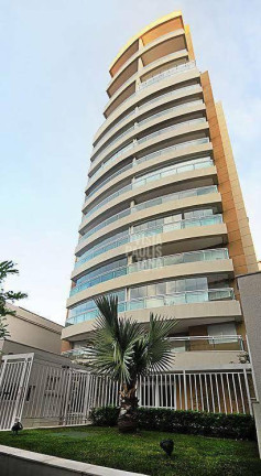 Imagem Imóvel com 3 Quartos à Venda, 154 m² em Vila Olímpia - São Paulo Imagem Imóvel com 3 Quartos à Venda, 154 m² em Vila Olímpia - São Paulo