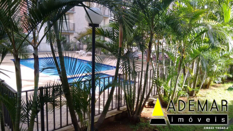 Imagem Apartamento com 2 Quartos à Venda, 48 m² em Taboão - Diadema Imagem Apartamento com 2 Quartos à Venda, 48 m² em Taboão - Diadema