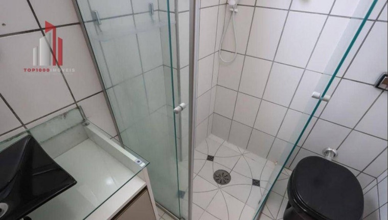 Imagem Apartamento com 2 Quartos à Venda, 64 m² em Freguesia Do ó - São Paulo Imagem Apartamento com 2 Quartos à Venda, 64 m² em Freguesia Do ó - São Paulo