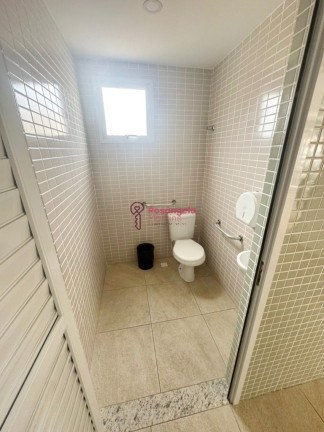 Imagem Imóvel com 3 Quartos à Venda, 173 m² em Praia De Itaparica - Vila Velha Imagem Imóvel com 3 Quartos à Venda, 173 m² em Praia De Itaparica - Vila Velha