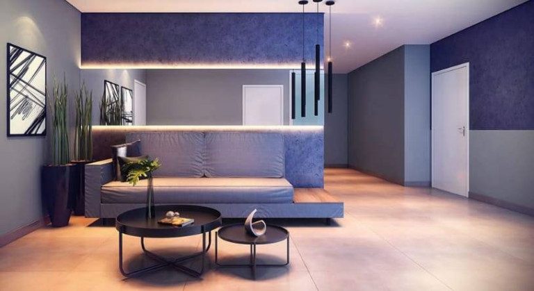 Imagem Apartamento com 2 Quartos à Venda, 48 m² em Km 18 - Osasco Imagem Apartamento com 2 Quartos à Venda, 48 m² em Km 18 - Osasco