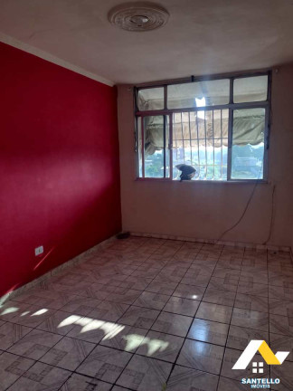 Imagem Apartamento com 2 Quartos à Venda, 65 m² em Porto Velho - São Gonçalo Imagem Apartamento com 2 Quartos à Venda, 65 m² em Porto Velho - São Gonçalo