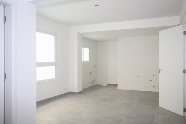 Imagem Apartamento com 2 Quartos à Venda, 65 m² em Cristo Redentor - Porto Alegre