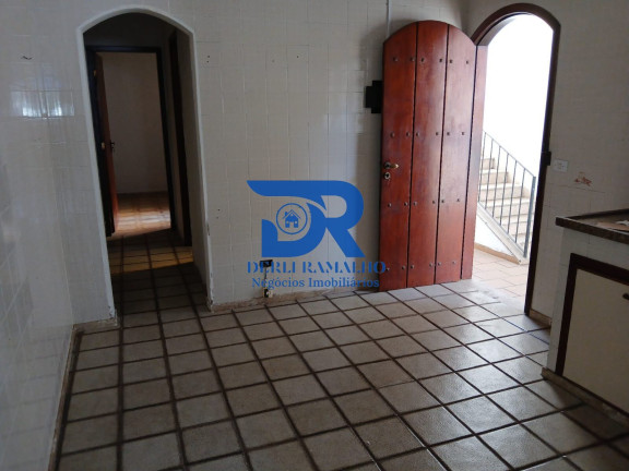 Imagem Casa com 4 Quartos à Venda, 100 m² em Barro Vermelho - São Gonçalo
