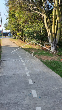 Imagem Terreno à Venda, 360 m² em Ibiti Royal Park - Sorocaba Imagem Terreno à Venda, 360 m² em Ibiti Royal Park - Sorocaba