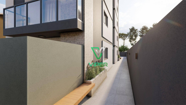 Imagem Apartamento com 2 Quartos à Venda, 68 m² em Parque Da Fonte - São José Dos Pinhais Imagem Apartamento com 2 Quartos à Venda, 68 m² em Parque Da Fonte - São José Dos Pinhais